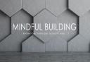 Mindful Building logo